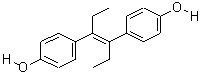 56-53-1