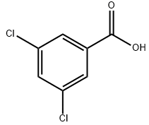 51-36-5