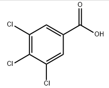 51-39-8