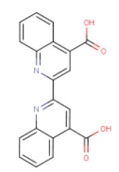 1245-13-2