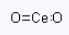CAS 1306-38-3 Cerium Oxide suppliers