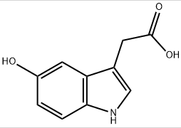 54-16-0 
