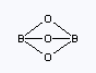 CAS 1303-86-2 Boric anhydride suppliers
