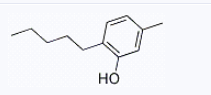 CAS 1300-94-3 amylmetacresol suppliers