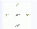 CAS 1302-81-4 dialuminium trisulphide suppliers