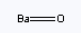 CAS 1304-28-5 Barium oxide suppliers