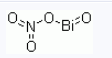 CAS 1304-85-4 Nitrooxy)oxobismuthine suppliers