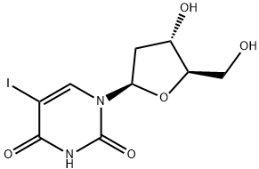 54-42-2 