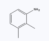 CAS 1300-73-8 xylidine mixture of isomers suppliers