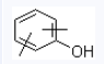 CAS 1300-71-6 Dimethylphenol suppliers