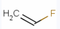 CAS 75-02-5 vinyl fluoride suppliers