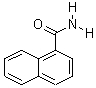 86-86-2
