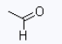 CAS 75-07-0 Acetaldehyde suppliers