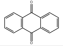 84-65-1 