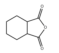 85-42-7 