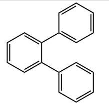 84-15-1