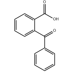 85-52-9 