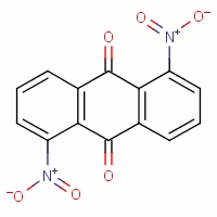 82-35-9