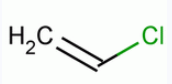 CAS 75-01-4 Vinyl chloride suppliers