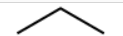 CAS 74-98-6 Propane suppliers