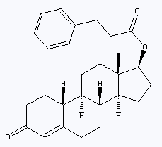 62-90-8