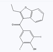 68-90-6