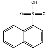 85-47-2 