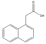 86-87-3