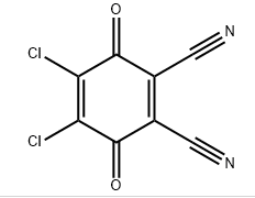84-58-2