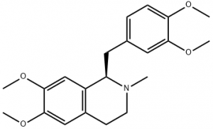 85-63-2