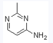 CAS 74-69-1 2-Methyl-4-pyrimidinamine suppliers