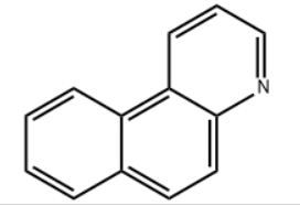 85-02-9