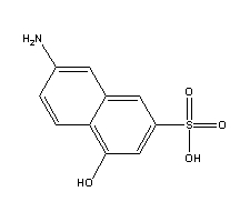 87-02-5