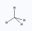 CAS 74-82-8 Methane suppliers