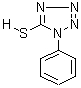 86-93-1