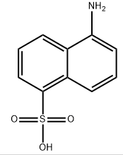 84-89-9