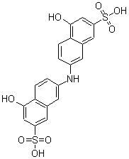 87-03-6