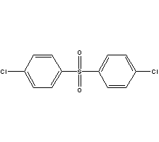 80-07-9