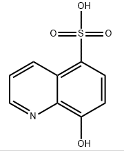 84-88-8