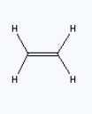 CAS 74-85-1 Ethylene suppliers