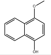 84-85-5