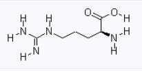 CAS 74-79-3 L-Arginine suppliers