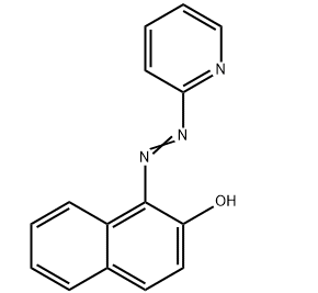 85-85-8