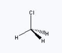 CAS 74-87-3 Chloromethane suppliers