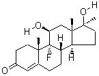 76-43-7
