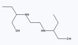 CAS 74-55-5 ethambutol suppliers