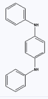 CAS 74-31-7 Diphenyl-p-phenylenediamine suppliers