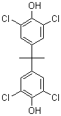 79-95-8