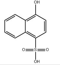 84-87-7