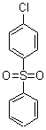 80-00-2